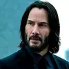 unrealkeanureeves - @dorisbroussard0 - TikTok