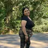 user3063187096446 - @dorisbroussard28 - TikTok