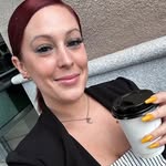 🤍 Doris 🤍 - @_doris_brown_105 - Instagram