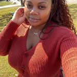 Alberta Kwaku Brown - @doris_brown_kwaku - Instagram