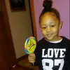 destini$$6 - @dorisbrown - TikTok