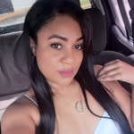 Doris Alicia Brown - @dorisbrown2700 - Instagram