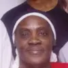 Doris Brown2 - @dorisbrown26 - TikTok