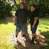 Doris Brown895 - @dorisbrown18 - TikTok