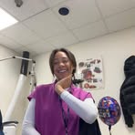 Doris Brown - Facebook