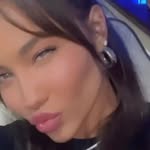 Doris Brown - @lovemereal890 - Instagram