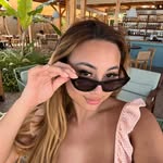 Doris Brown - @doris_brown1302 - Instagram
