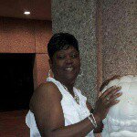 doris brown - @dorisbro455051 - Instagram