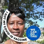 Doris Brown - @browndoris767 - Instagram