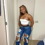 Doris Brown - @dorisbrown045 - Instagram