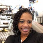 Doris Brown - @dorisobgyn - Instagram