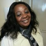 Doris Brown - @dbrown0939 - Instagram