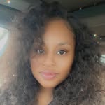 Doris Brown - @doris_mba_rb - Instagram