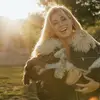 Doris Brown - @dorisbrown5 - TikTok