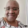 Doris Brown - @doris.brown43 - TikTok