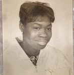 Doris Brown - Facebook