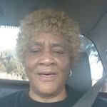 Doris Brown - @dorisbrownjeromebrow - Instagram