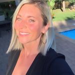 Doris Brown - @jeepgirlsdoitall - Instagram