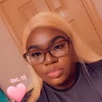 Doris Brown - Facebook
