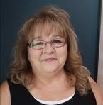 Doris Brown - Facebook