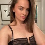 Doris brown - @dorisbrown02 - Instagram