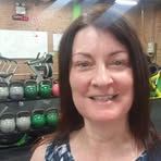 Doris Brown - Facebook