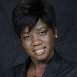 Doris Brown - @dorisbrown7417 - Instagram