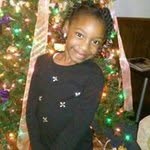 Doris Brown - @doris010265 - Instagram