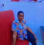 Doris Brown - Facebook