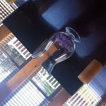 Doris Brown - @doris__brown - Instagram