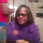 Doris Brown - @dorisbrown3176 - Instagram