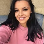 Doris Brown - @dorisbrown1339 - Instagram