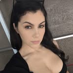 Doris Brown - Facebook