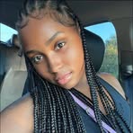 Doris Brown - Facebook