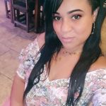 Doris Brown - @doris_brown_sanchez - Instagram