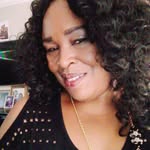 Doris Brown - @dorisbrown1576 - Instagram