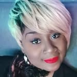 Doris Brown - @dorisbrown7109 - Instagram
