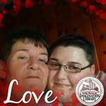 Doris Brown - @dorisbrown4372 - Instagram