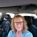 Doris Brown - @brown_doris - Instagram