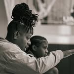 Doris Brown - @msrocking_thisfade - Instagram