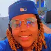 Doris Brown - @dorisbrown829 - TikTok