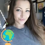 Doris Brown - Facebook
