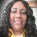 Doris Brown - @89dorisbrown - Instagram