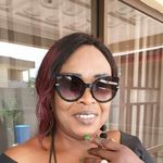 Doris Brown - @dbrown6589 - Instagram