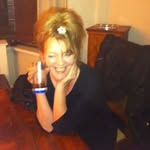 Doris Brown - @dorisbrown1962gmai - Instagram
