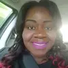 Doris Brown - @dorisbrown2005 - TikTok