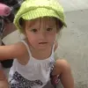 Doris Brown - @dorisbrown17 - TikTok