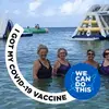 Doris Brown - @doris.brown61 - TikTok