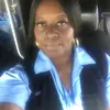 Doris Brown - @dorisbrown6 - TikTok