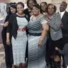 Doris Brown - @doris.brown02 - TikTok